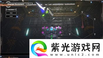 龍武2玩什么職業(yè)好