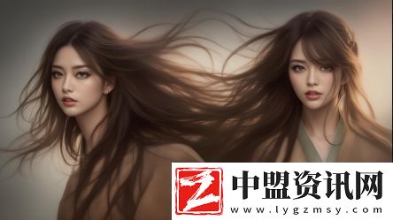 圖書館女友動漫第一季