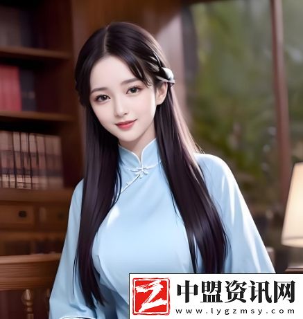 三年中文在線觀看免費第三季