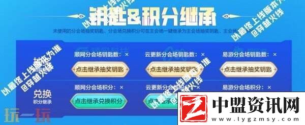 CF穿越火線冠軍&榮耀系列返場(chǎng)！QBZ03