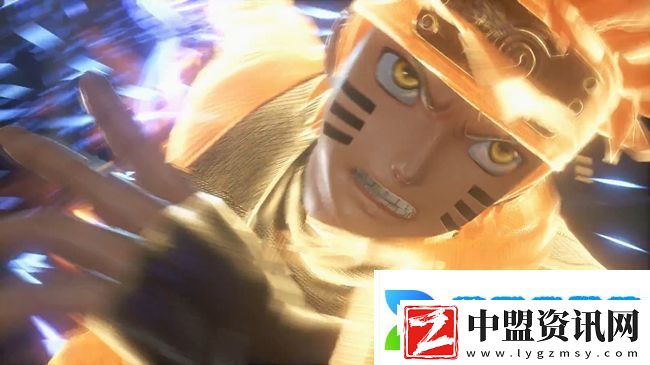 Jump大亂斗手游app大量動漫作品角色都將在這里出現(xiàn)Jump大亂斗下載安裝