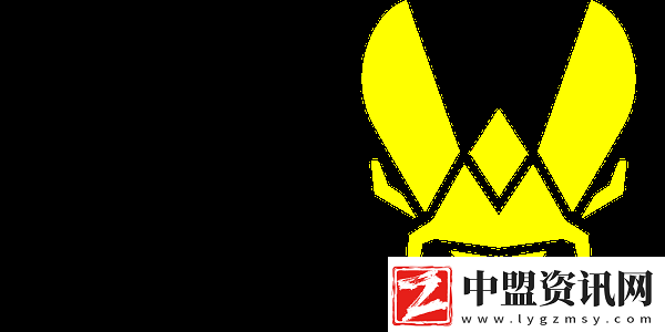 ZywOo與ropz