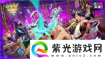 密室逃脫22海上驚魂攻略船鑰匙怎么用