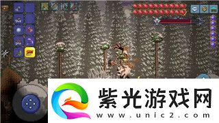 勇闖死人谷2武器全解鎖與戰(zhàn)斗策略解析