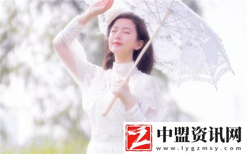 黃桃直播