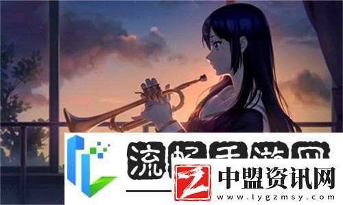 激戰(zhàn)雪姨后廚2有第二部嗎