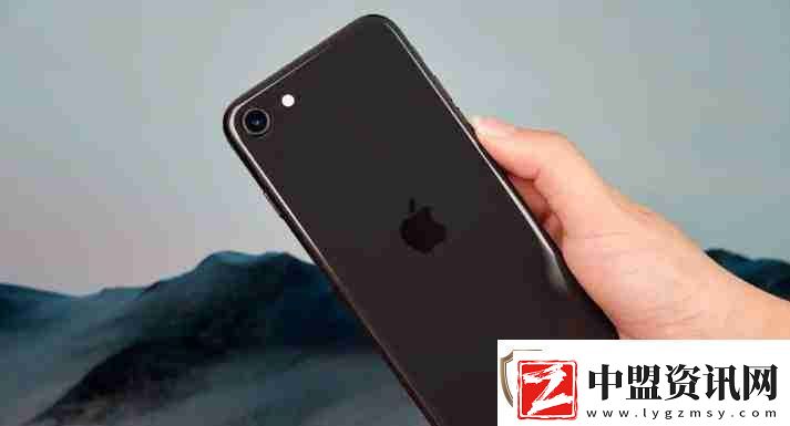 iphone序列號字母含義是什么