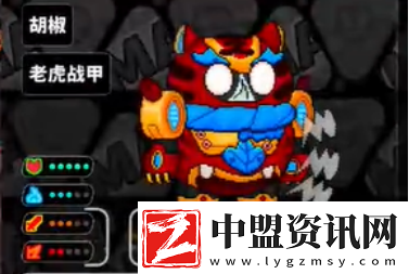 喵星獵人角色強(qiáng)度排行榜