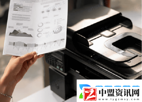 打印到文件是什么意思