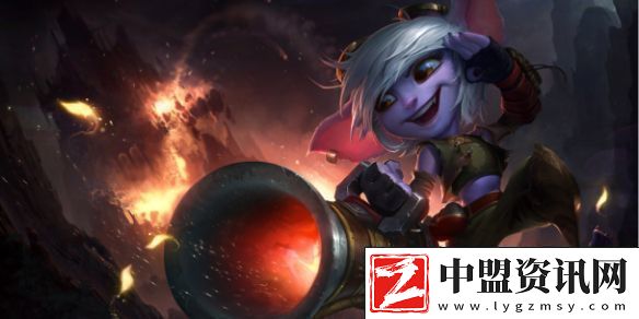 金鏟鏟之戰(zhàn)派對(duì)時(shí)光機(jī)約德?tīng)柸岁嚾萃扑]S13派對(duì)時(shí)光機(jī)約德?tīng)柸送娣?></p><h3>金鏟鏟之戰(zhàn)派對(duì)時(shí)光機(jī)約德?tīng)柸岁嚾?/h3><p>一、派對(duì)時(shí)光機(jī)</p><p>在每場(chǎng)對(duì)局【1-4】【2-5】?jī)蓚€(gè)回合中，會(huì)自動(dòng)開(kāi)啟一個(gè)羈絆選擇商店。</p><p>可以從3個(gè)隨機(jī)以往賽季羈絆中選擇1個(gè)羈絆效果輔助戰(zhàn)斗，羈絆層級(jí)只有1和2。在每場(chǎng)對(duì)局的【3-5】回合，可以從前兩個(gè)回合選擇的羈絆中，選擇其中一個(gè)將其升級(jí)為2層級(jí)。</p><p>二、約德?tīng)柫b絆效果</p><p>在每個(gè)玩家對(duì)戰(zhàn)回合后，一個(gè)適配你隊(duì)伍的1費(fèi)、2費(fèi)或3費(fèi)弈子會(huì)被免費(fèi)添加到你的備戰(zhàn)席。</p><p>(1)獲得弈子!</p><p>(2)如果你有5個(gè)或以上的3星弈子，那么你會(huì)轉(zhuǎn)而獲得一個(gè)[約德?tīng)柎笸鮙 !</p><p style=