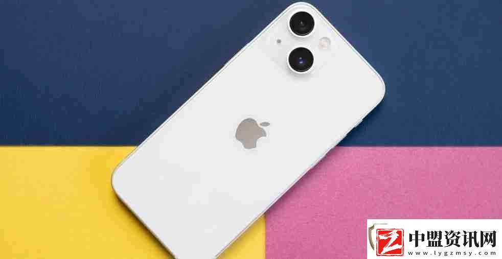iphone序列號字母含義是什么