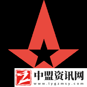 PGL