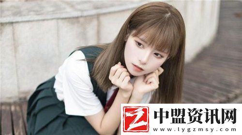 蜜桃APP