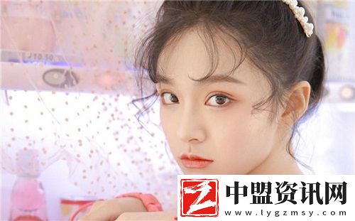 77777免費觀看電視劇推薦適合二年級