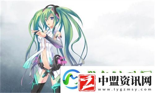 Y31成色1.23c驚人發(fā)現(xiàn)！行業(yè)專(zhuān)家揭秘其背后的秘密