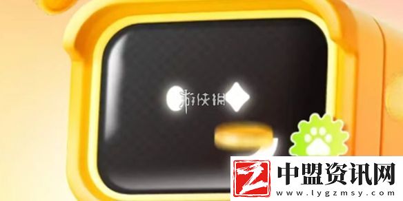 答題紅包怎么快速賺錢