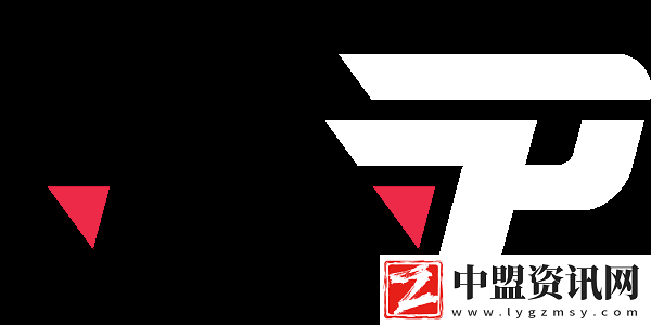 PGL