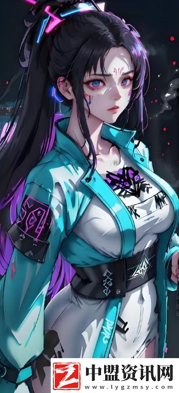 適合情侶和朋友共同欣賞的5部小電影動(dòng)畫片