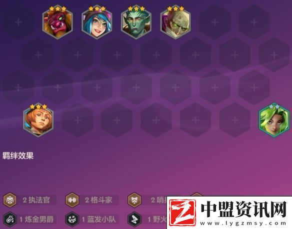 金鏟鏟之戰(zhàn)派對(duì)時(shí)光機(jī)約德?tīng)柸岁嚾萃扑]S13派對(duì)時(shí)光機(jī)約德?tīng)柸送娣?></p>                </div>
            </div>

            <div   id=