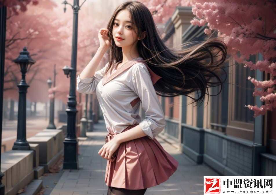 如何順利完成9I安裝下載