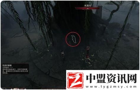 博德之門3卡哈的秘密任務(wù)攻略一覽