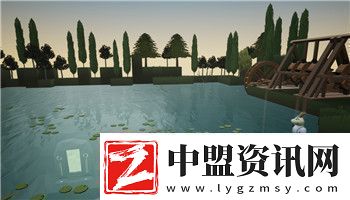 有殺氣童話2提升戰(zhàn)力最好的方法玩轉(zhuǎn)戰(zhàn)力提升技巧全面解析！