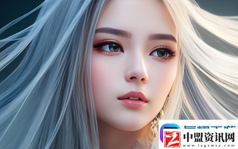 探索如龍8
