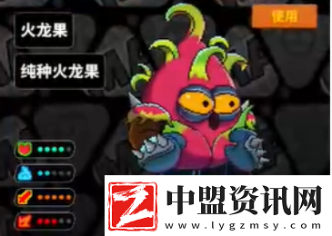 喵星獵人角色強(qiáng)度排行榜