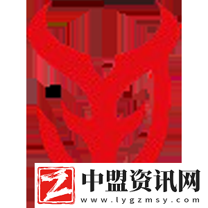 PGL