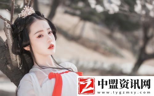 9.1免費(fèi)網(wǎng)站NBA