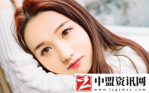 三年大片觀看免費(fèi)大全嗶哩嗶哩