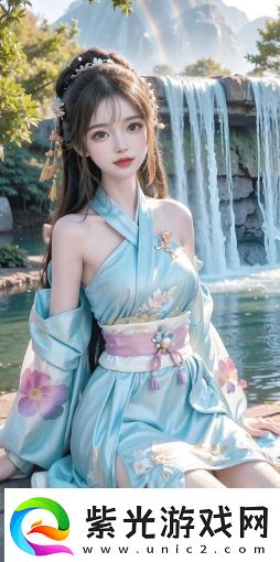 無畏契約亞海懸城報點教學(xué)一覽無畏契約亞海懸城報點常規(guī)方法