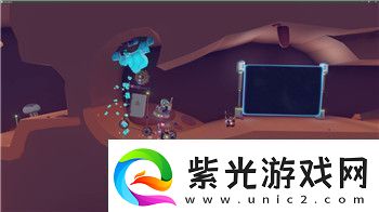 鋼鐵之軀2怎么贏提升游戲勝率的關(guān)鍵技巧與戰(zhàn)略
