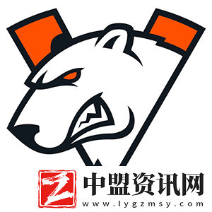PGL