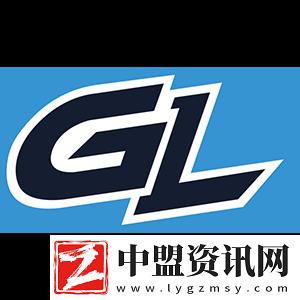 PGL