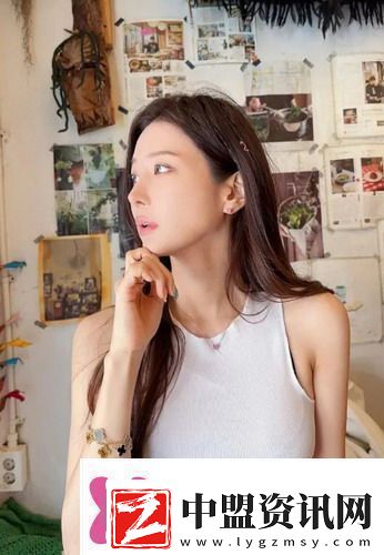 馮宛林府nhp筆趣閣最新章節(jié)的魅力比較