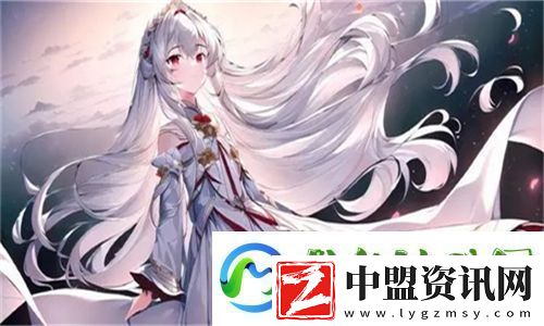 禁忌之戀大尺度鏡頭引爭議