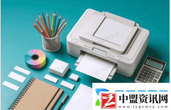 有網(wǎng)但是打印機連不上wifi