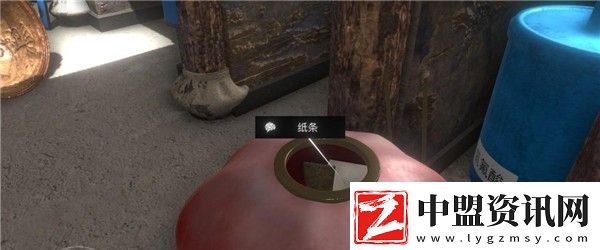 蝶兒疑案攻略大全
