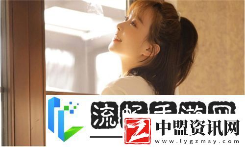 獨(dú)家揭秘！女方用嘴巴吃雞后多久恢復(fù)圖片流出