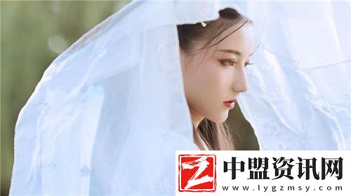 免費(fèi)人成網(wǎng)ww555在線直播