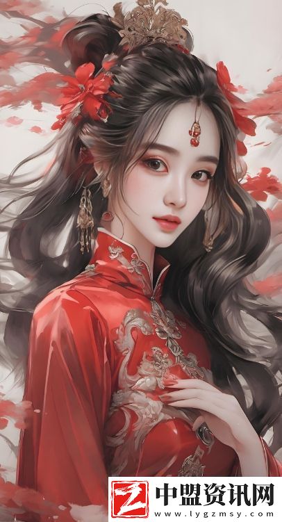 為何選擇使用appstore海外賬號(hào)免費(fèi)獲取海量中文應(yīng)用資源