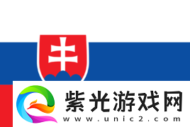 外媒爆料