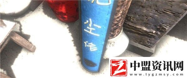 蝶兒疑案攻略大全