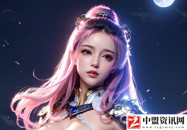 如何免費(fèi)在線觀看高清完整版明星大偵探
