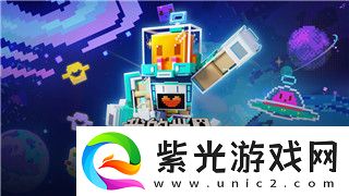 英雄聯(lián)盟電競(jìng)經(jīng)理端游攻略——如何打造你的頂級(jí)戰(zhàn)隊(duì)