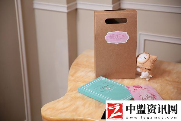 奇跡暖暖開啟穿越第一站