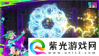 幻世九歌人物隱藏屬性怎么設置