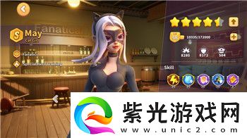 夢(mèng)塔防培養(yǎng)什么武將好