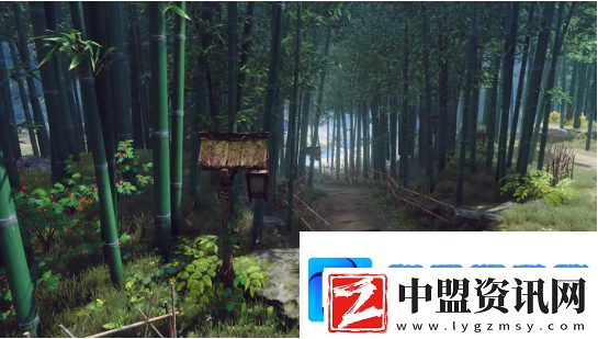 逆水寒手游刀劍知心任務(wù)怎么做